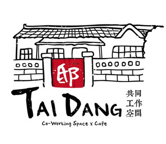 邸Tai Dang