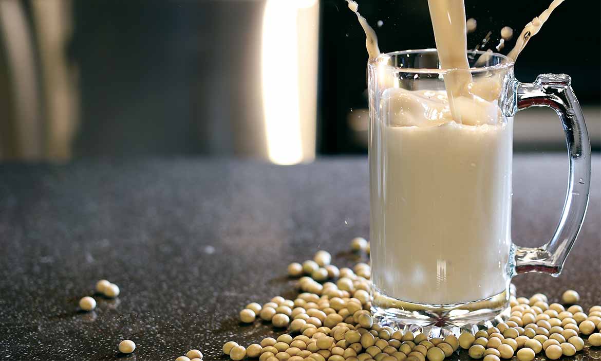 台灣九號新綠金，「毛豆界的LV」