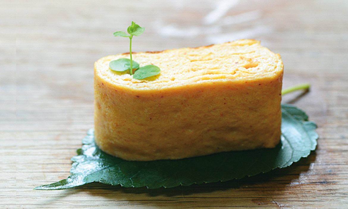 孩子挑食、總要人哄吃飯？專家教你用料理、美學魔法妙招突破！