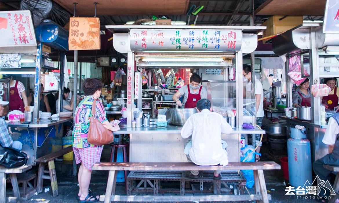 香港人迷台灣，五十個台灣深度旅行提案（下）