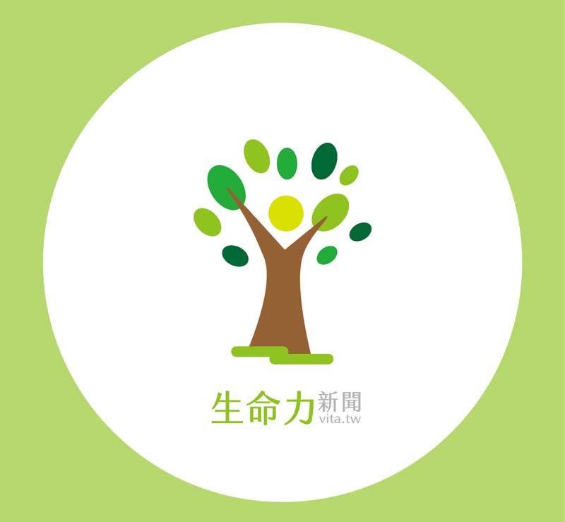生命力新聞