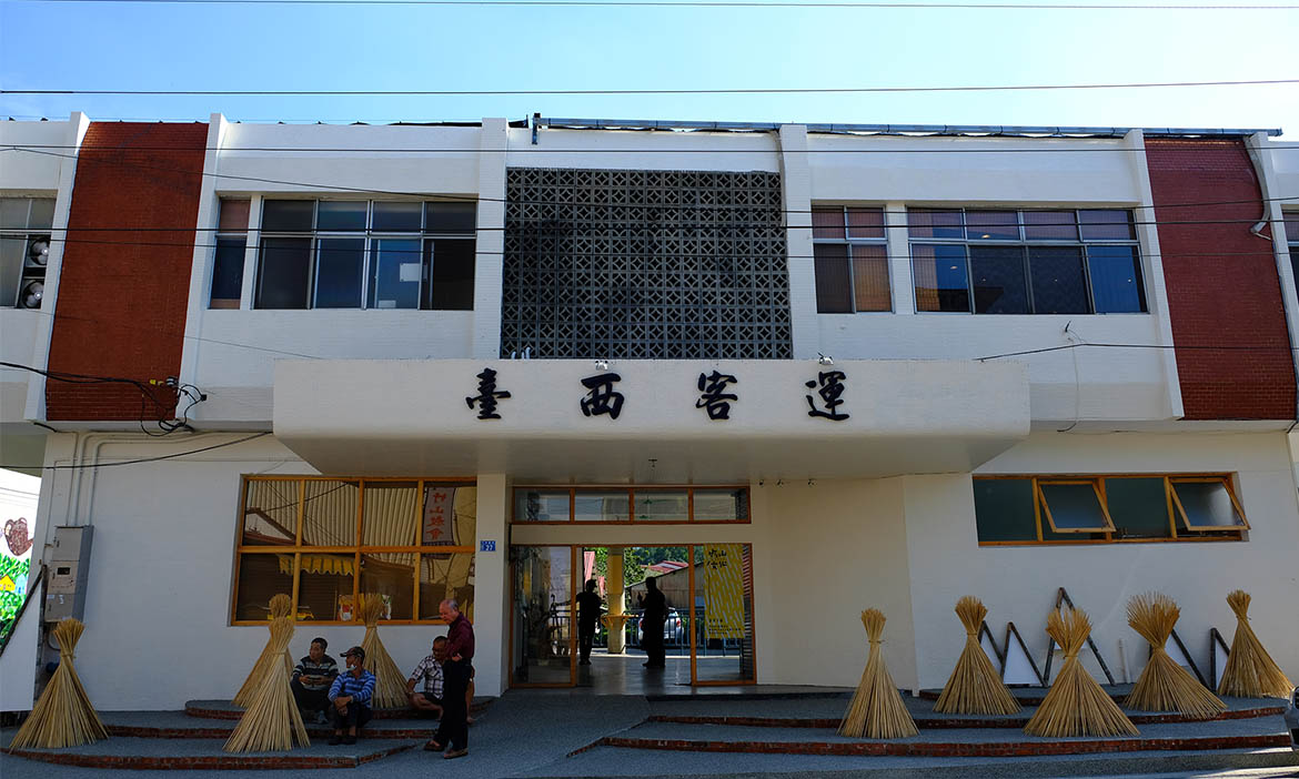 地方創生要讓鄉鎮回春，從怎麼「花錢」到如何「賺錢」