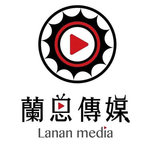 蘭嶼蘭恩傳媒網