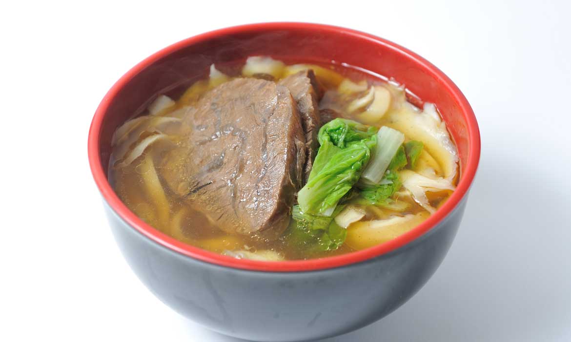 台北米其林公布2019必比登推介名單，明顯接地氣！