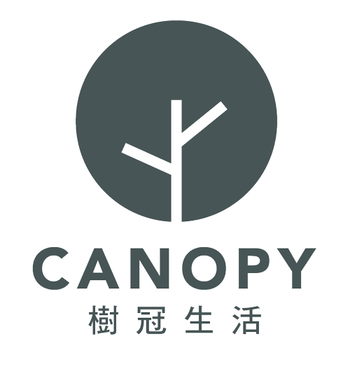 樹冠生活