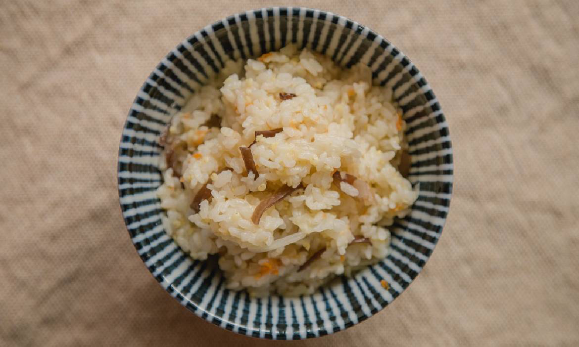 農村新生的消費者精神：你的選擇決定你的世界 用兩種包裝和客人做朋友