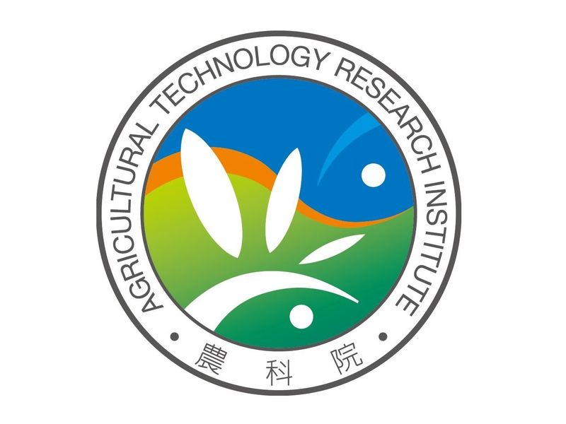 財團法人農業科技研究院