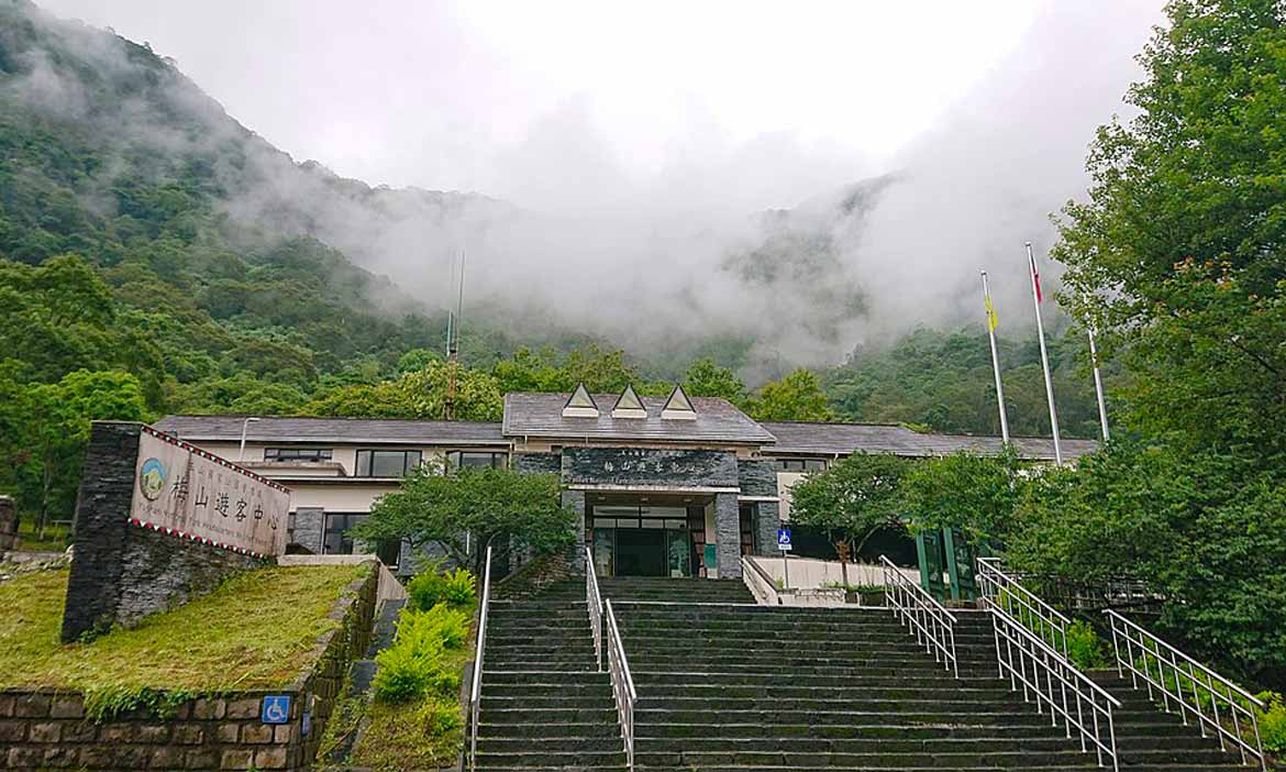 再現南橫風華 台20線梅山口至天池1月13日復通，初期車流踴躍