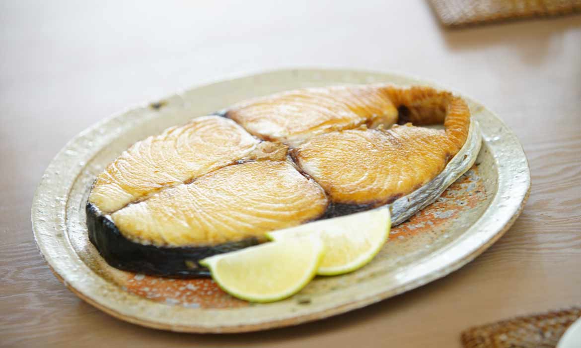 台南人家的冬天餐桌上，絕不能少的美食清單