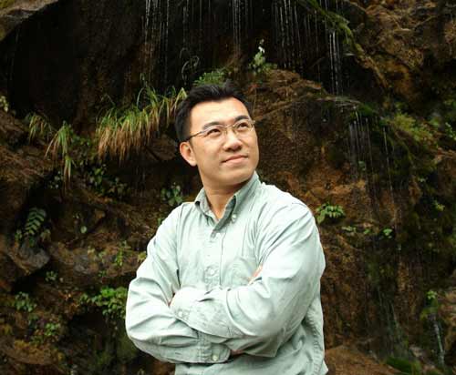 陳應欽