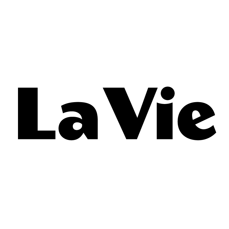La Vie