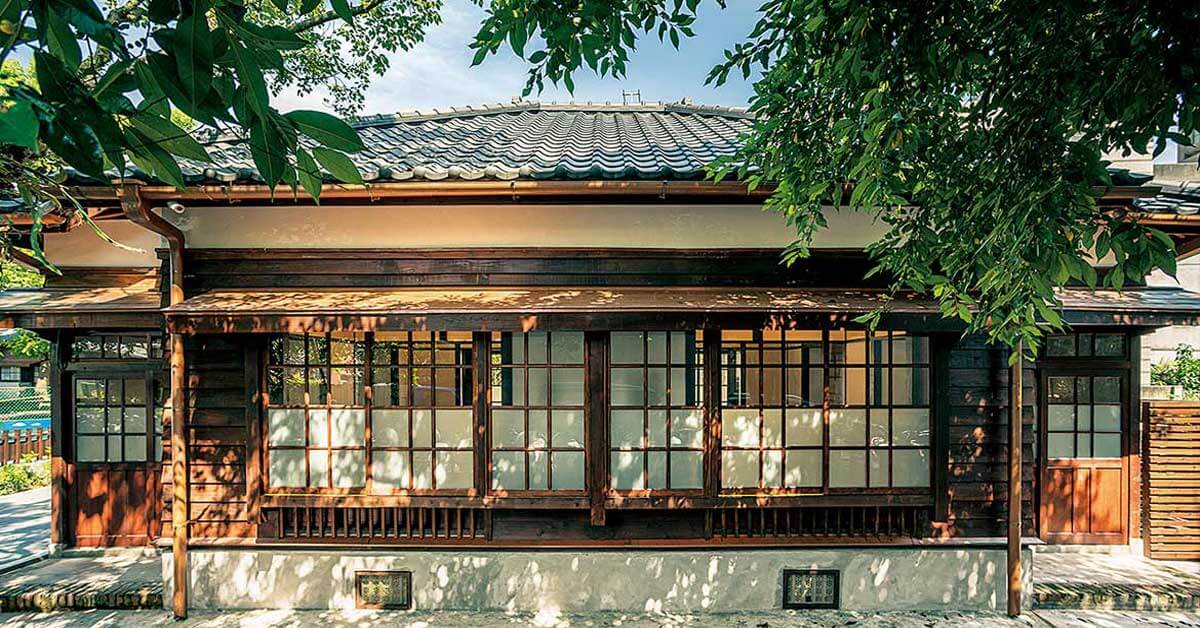 桃園市深度旅遊、半日遊、一日遊，慢遊千塘之鄉，品味多元文化的必去推薦