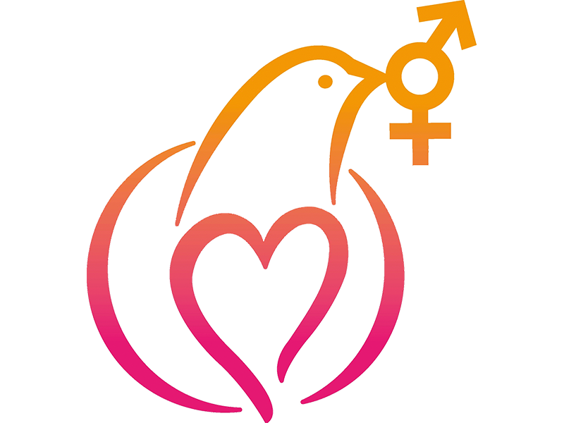 財團法人婦女權益促進發展基金會