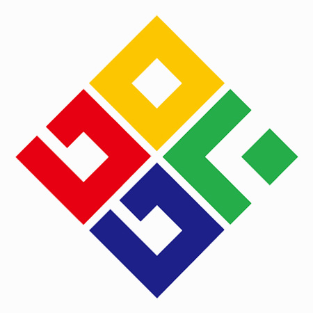 臺北市政府產業發展局