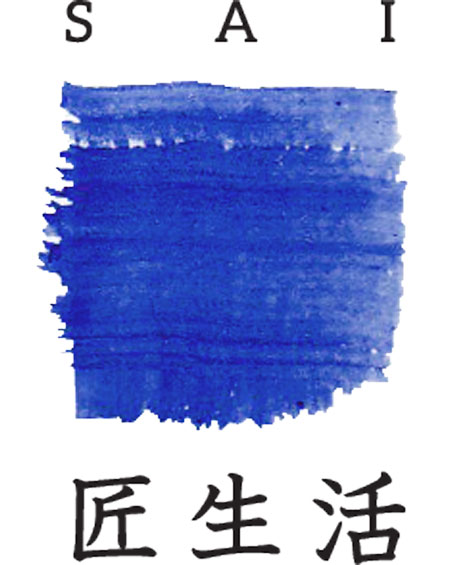 匠生活