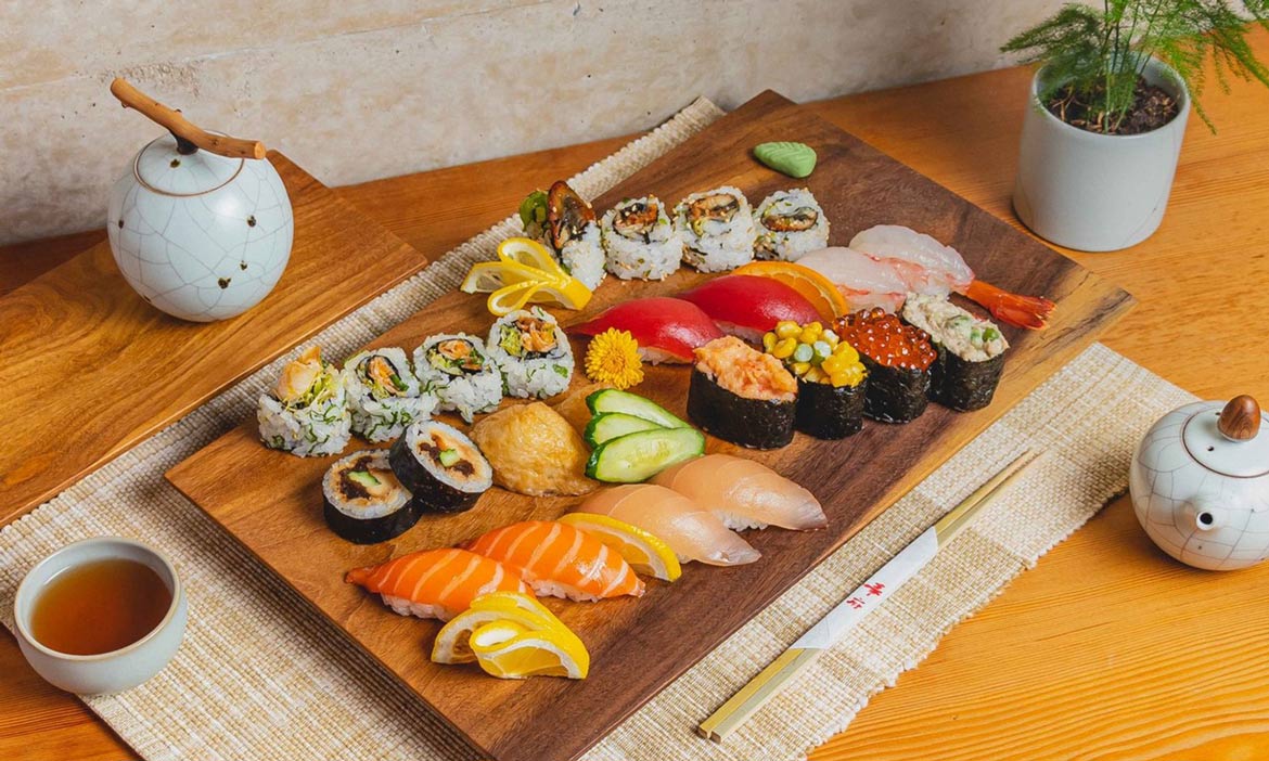 美食送到家！高雄好家載7月1日起限時4天，滿199元計程車外送免運，數百家餐飲任選