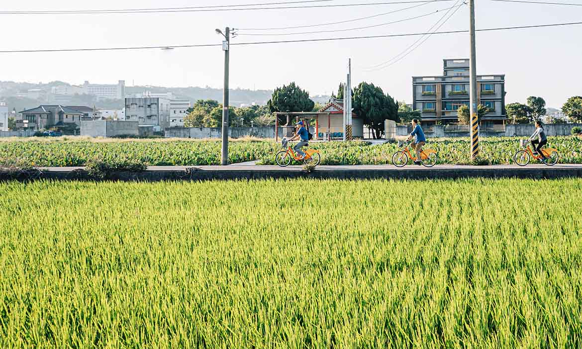 如何打造國內旅遊熱門產品？跟上對的話題、相信年輕夥伴，KKday營銷長分享疫情下的轉變