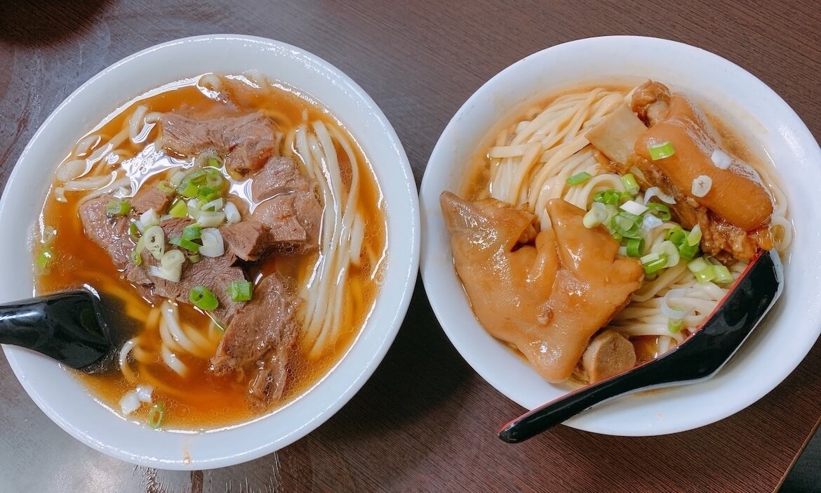 來去高雄看演唱會玩更多！駁二、世運主場館、巨蛋周邊美食再加必訪景點推薦