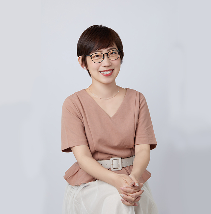 張瑋珊