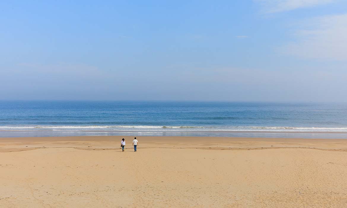 創生見學旅行｜馬祖跳島探索獨特風采，老屋活化、轉譯風土滋味，看創意如何改變一座島