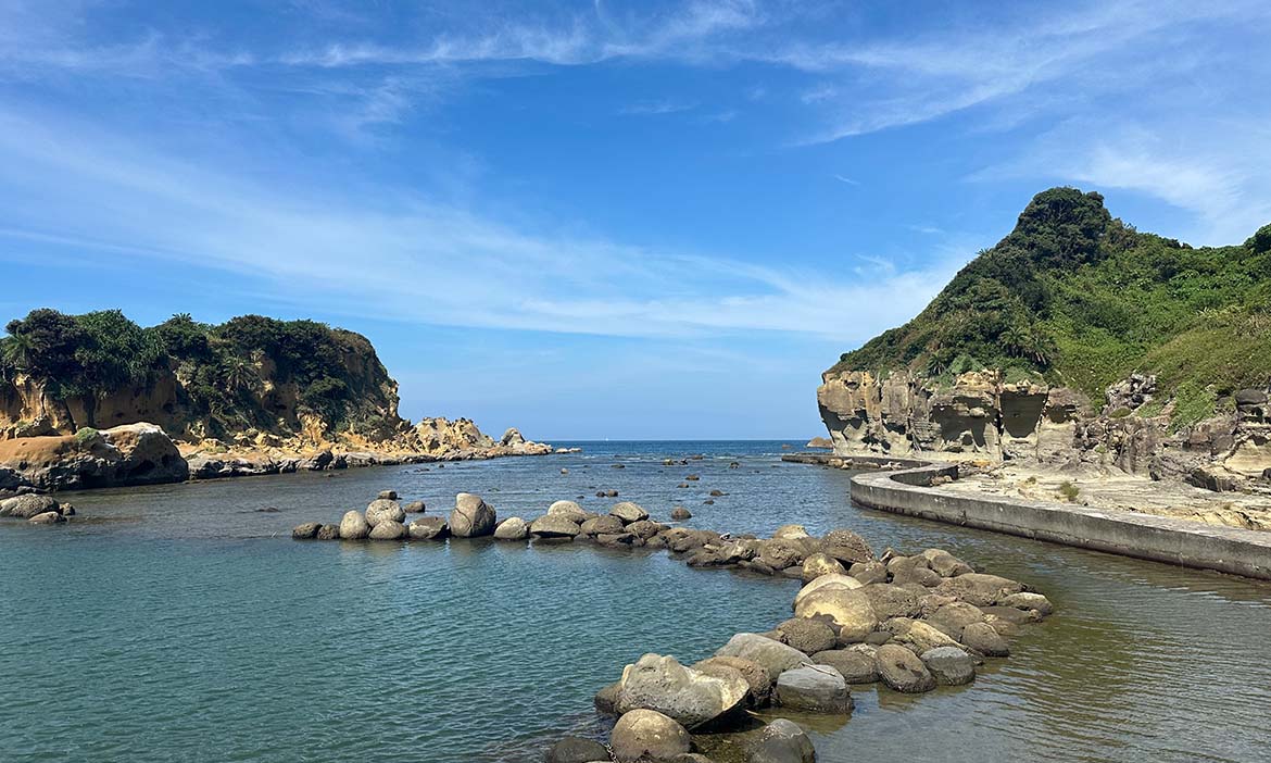 微笑台灣2024永續城鄉論壇精華｜翻轉農村新生命、經營四季旅遊價值，來一場與地方共好的永續旅行