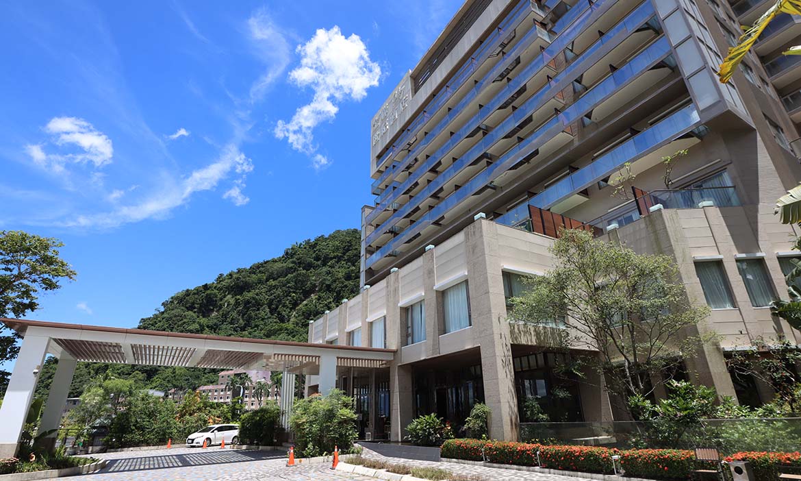 入住飽覽田園山林！精選4間台東山景永續旅宿，遠眺日出、享用在地農產落實環境友善