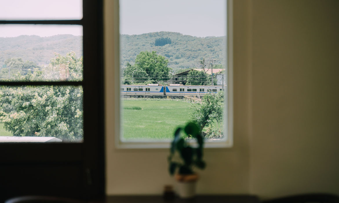 苗栗銅鑼景點二日遊｜杭菊、茶廠、食點心，兩天一夜漫遊三面環山客家庄