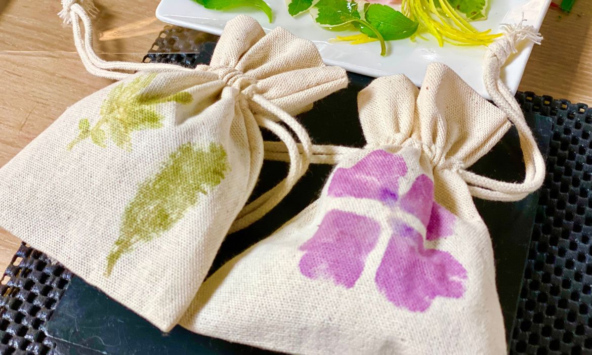 花蓮農遊趣 自然山水結合田園之樂，原來樂趣有這麼多！
