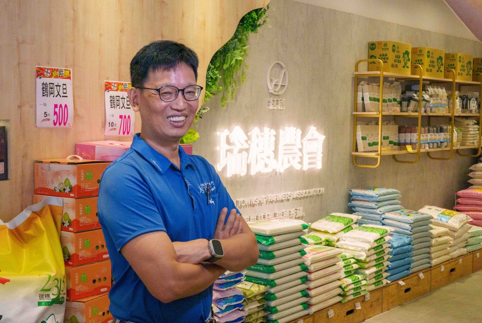 花蓮風土味的創新對話，柚花茶豆腐乳和金針花交織的美味進化