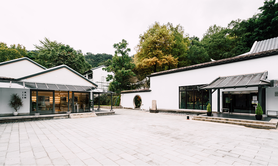 518國際博物館日登場，聚焦文化保存及青年參與，故宮南北院、台博館等超過50間門票限時優惠一次看