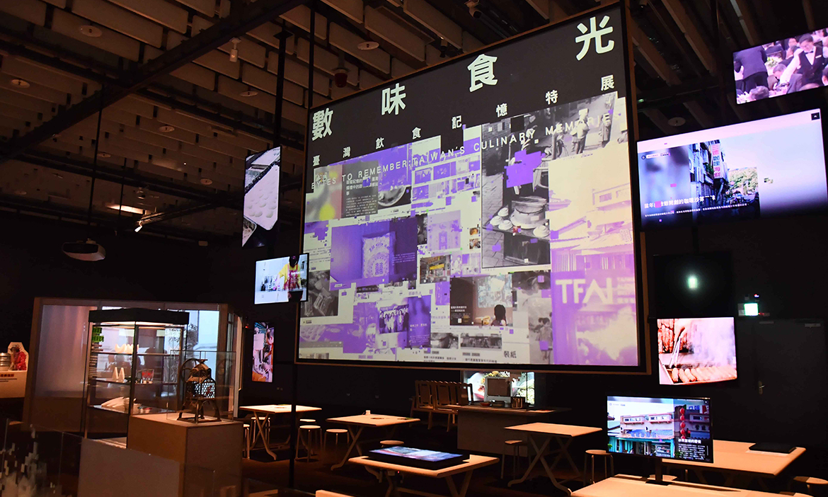 臺史博518國際博物館日攻略｜免費入館、多元工作坊與藝文展演，文化幣消費再享點數加碼