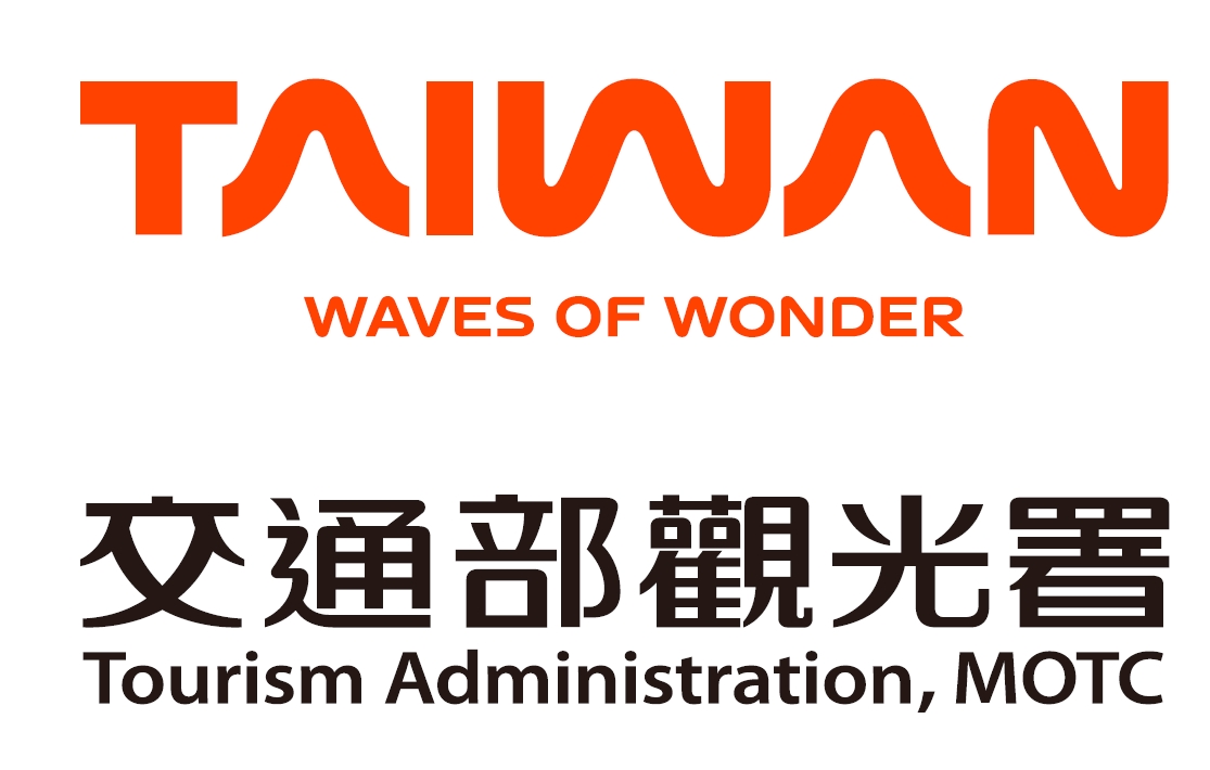 交通部觀光署