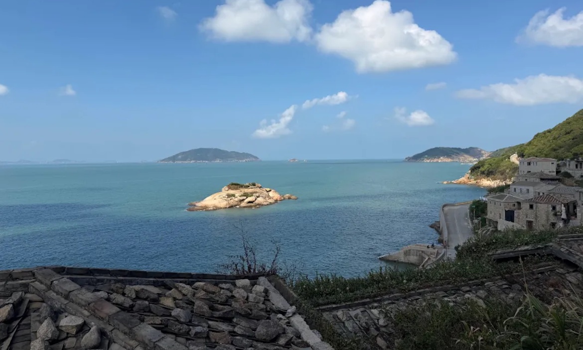 「關係」才是地方的結構力！具備三項強連結，讓經驗變成可共享的知識模組，台灣正在走出自己的路