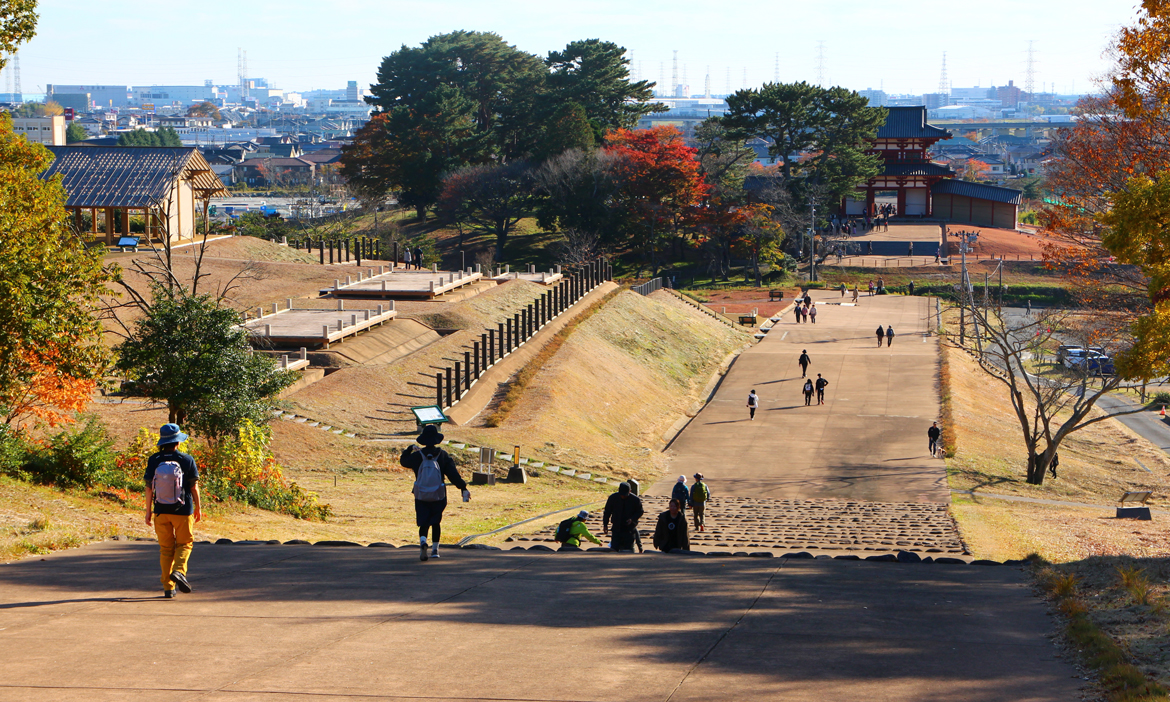 亞洲步道大會：讓步道成為一種文化！日本宮城正以長距離徒步旅行與世界交朋友