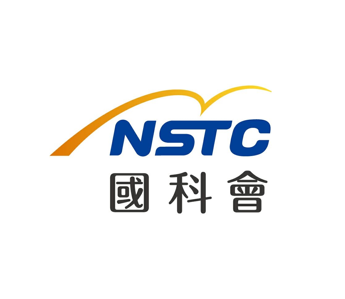 國家科學及技術委員會