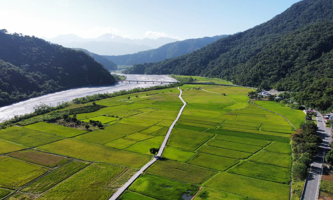 在玉山腳下的黑熊故鄉，看見花蓮卓溪布農文化的傳承、創生與靈魂復振