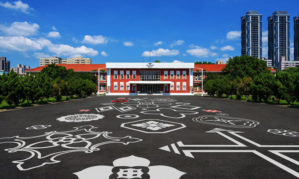 2026臺灣文博會「第零位元」於空總8月開展！5大展區探索AI時代無可取代的原創感動
