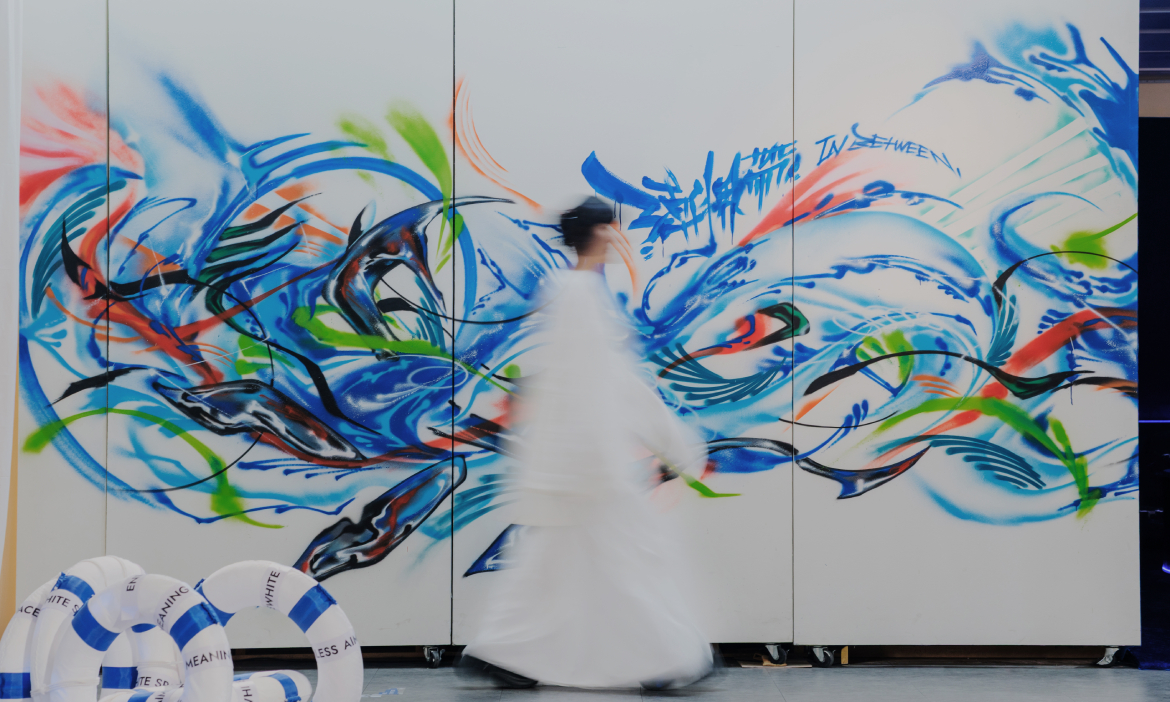 2026台東博覽會｜臺東生活美學館《潮界帶》特展集合20位青年故事，轉譯人與地方的牽繫